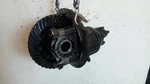 Rockwell RS19-145 Rear Carrier Assembly 5.13 Ratio 39 Spline (6585701 Used. Price: $699.68.