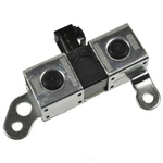 Auto Trans Solenoid Standard Motor Products TCS19 New. Price: $87.21.