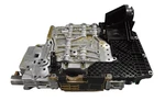 10-15 Jaguar Xjl Engine Transmission Valve Body Mechatronic 0260550043 Oem Used. Price: $208.00.