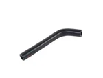 Genuine Mopar Transmission Oil Cooler Hose 68317424AA New. Price: $38.90.