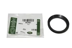 Jaguar Pace X540 2018 Transfer Left Outer Gasket Genuine J9C7801 Neu. Price: $49.06.