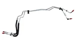 2005-2006 Chrysler 300 Dodge Oil Cooler Tube Lines & Hose Mopar 4598132AA New. Price: $315.00.