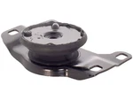 For 2007-2013 Volvo C30 Transmission Mount 56946QBCV 2010 2011 2008 2009 2012 New. Price: $68.05.