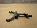 Jaguar Xke E-type S1 S2 MK2 Clutch Fork C9797 Used. Price: $74.99.