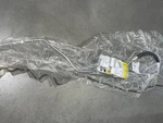 Gm Oem Pipe 22802047 New. Price: $51.67.