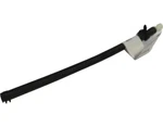 Genuine Gm Automatic Transmission Vent With Hose 25892019 New. Price: $27.61.