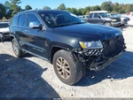 Used Transfer Case Control Module Fits: 2014 Jeep Grand Cherokee. Price: $144.90.