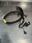 2005 Dodge Ram Cummins A/t 48RE Auto Transmission Wiring Harness Used. Price: $350.00.