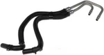 Dorman Oe Solutions 624995 Automatic Transmission Oil Cooler Hose Assembly New. Price: $86.43.