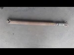 2011 - 2016 Ford F250 4X4 Rear Drive Shaft **142" Wb** Oem BC3Z4602U Used. Price: $155.00.