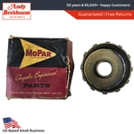 1956-1961 Dodge Plymouth Desoto Powerflite Direct Clutch Hub 1633842 Nos New. Price: $138.00.