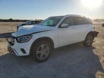 Carrier 253 Type Suv Coupe GLC300 Vin 8 Fits 20-23 Mercedes Glc-class 409530 Used. Price: $944.90.