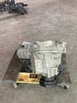 2018-2020 Range Rover Velar L560 2L Awd Auto Speed Transmission Transfer Case Used. Price: $1487.19.