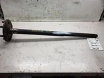 Axle Shaft Rear 5.0L 2WD Fits 88-99 Chevrolet 1500 Pickup 1030868 Used. Price: $54.00.