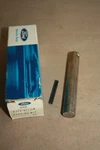 Ford E1FZ-4211-A 1981 1982 Exp Escort Differential Pinion Shaft Bearing Kit New. Price: $18.98.
