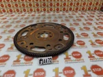 2020-2024 Nissan Sentra Flywheel/ Flex Plate 12331-6LY0A Oem Used. Price: $55.99.