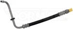 Dorman 624-634 Transmission Oil Cooler Line Fits Chevy Camaro 92218315 92224581 New. Price: $44.44.