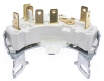 Standard Ignition Back Up Lamp Switch Neutral Safety Ns 15 New. Price: $19.74.