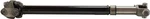 For 1995-1998 Cherokee Driveshaft 659776 New. Price: $301.95.
