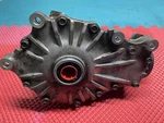 09-17 Lexus LS460 Oem Awd Front Differential Axle Carrier Assembly 41101-50010 Used. Price: $242.18.