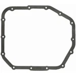 Fel-pro Tos 18703 Transmission Oil Pan Gasket New. Price: $21.99.