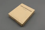 New Audi A6 C6 2004-2011 Line 4F0317825E Oem Genuine. Price: $96.62.