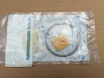 Oem Ford Automatic Transmission "seal" / Snap Ring New. Price: $9.95.