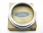 New Oem Ford E9TZ-7A262-A E4OD Auto Transmission Overdrive Clutch Piston. Price: $26.99.