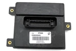 New Acdelco Power Take Off Control Module 20850905 Silverado Sierra 3500 2007-14. Price: $105.95.