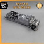 17-24 Bmw F30 330E 530E 8HP75 Transmission Oil Pump 24008632208 Oem 61K Used. Price: $365.20.