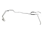 Vaico Oil Cooler Line, Automatic Transmission V51-0653 Brand. Price: $148.46.