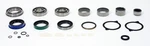 Skf STCK241-BB Transfer Case Overhaul Kit New. Price: $195.99.