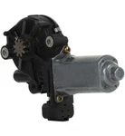 Power Window Motor Cardone 42-3004 Reman New. Price: $52.09.