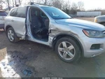 Used Automatic Transmission Assembly Fits: 2012 Volkswagen Touareg 8 Speed. Price: $527.50.