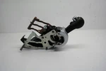 2010 Honda Pilot Exl Automatic Floor Gear Selector Shifter Assembly Oem Used. Price: $83.64.