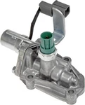 Engine Variable Timing Solenoid Dorman 15810-PR7-J00 Fit Acura Nsx 3.0L-V6 95-05 New. Price: $69.00.