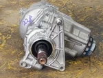 22 Bmw M235I X-drive Transfer Case 2.0L Awd 0793464203 Used. Price: $650.00.