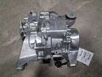 Carrier For 2025 Buick Envision 2.0L 3113928 Used. Price: $344.00.