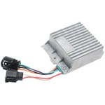 1975 Ford P-350 4.9L L6 Ignition Control Module Smp New. Price: $74.95.