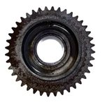 Ford 4 Speed First Gear Part 1309 080 013 New T19-12. Price: $49.30.