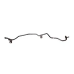 Pressure Tube For 2009-2016 Audi A4 Quattro Premium Plus 2.0L L4 8K0-317-817-AT New. Price: $189.99.
