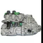 FNR5 FS5A-EL Transmission Valve Body And Solenoids Oem Ford / Mazda 05UP Remanufactured. Price: $199.00.