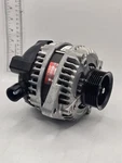 Denso 210-0606 Alternator For AL4057X A2288 90-29-5581 31100-RCB-Y02 Fb New. Price: $216.00.
