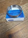 B7A4222A 1987-97 Ford Bronco Front Wheel Bearing Nos Oem New. Price: $15.00.