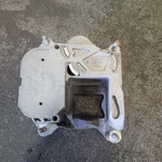 2013-2017 Audi A7 A8 A3 A4 Awd Automatic Transmission Gearbox Mount Bracket Oem Used. Price: $29.99.
