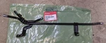 Genuine Honda 09-15 Pilot / Ridgeline Atf Cooler Pipe 25210-RN0-000 New. Price: $113.75.