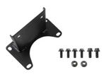BHS570 Hooker Blackheart 8HP70 Transmission Adapter Plate New. Price: $82.95.