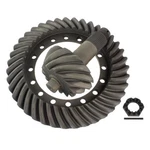 World American 513385 Differential Ring And Pinion 3.25 Ratio, For Eaton New. Price: $592.50.