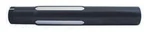 Winters 3246-28.062 Oal Alum. Axle Tube 2-7/8 Wide 5/PRO Elim. 5X5 New. Price: $190.33.