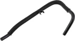 Genuine Nissan Hose-oil Cooler Auto Transmission 21633-4RA0A New. Price: $43.21.